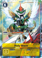 NM / Inglese / AA - Bt 01 03 Special Booster Ver 1 5 - BT1