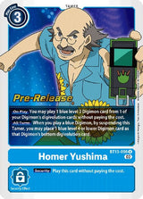 NM / Giapponese / Prereleasestamped - PRE-RELEASESTAMPED