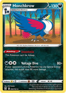 NM / Italiano / U 094/163 - Stili di Lotta