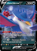 NM / Italiano / RR 088/172 - Astri Lucenti