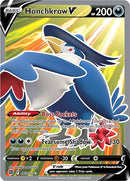 NM / Italiano / RR 161/172 - Astri Lucenti