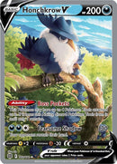 NM / Italiano / RR 162/172 - Astri Lucenti