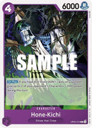 NM / Inglese / COMMON - OP-05: Awakening of the New Era