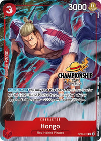PROMO - (Championship 25-26 | Celebration Pack) - Champions.