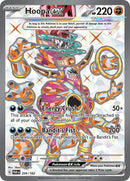 NM / Italiano / UR 226/182 - Paradosso Temporale