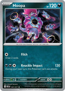 NM / Italiano / R 141/217 - Ascesa Eroica (Holo Rare)