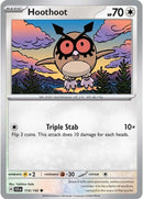 NM / Italiano / C 114/142 - Corona Astrale