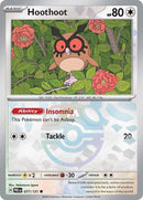 NM / Italiano / C 077/131 - Evoluzioni Prismatiche - Master Ball Reverse Ho.