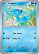 NM / Italiano / C 116/165 - 151