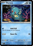 NM / Italiano / PR 010 - SVP Black Star Promos (Cosmos Holo)