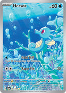 NM / Italiano / IR 067/064 - Segreto Fiabesco
