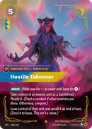 NM / Cinese Semplificato / EPIC - SPIRITFORGED-202