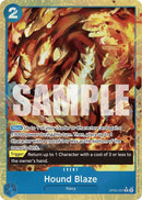 NM / Giapponese / ALTERNATEART - (Alternate Art) - PRB-01: The Best - Premium.