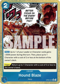 RARE - (Textured Foil) - PRB-01: The Best - Premium Booster