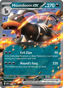 NM / Italiano / PR SVP 103 - SVP Black Star Promos