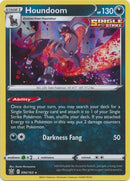 NM / Italiano / RH 096/163 - Stili di Lotta