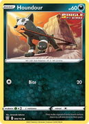 NM / Italiano / C 095/163 - Stili di Lotta