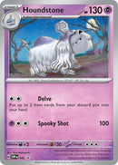 NM / Italiano / PR SVP 042 - SVP Black Star Promos (Obsidian Flames Checkla.