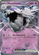 NM / Italiano / PR SVP 162 - SVP Black Star Promos
