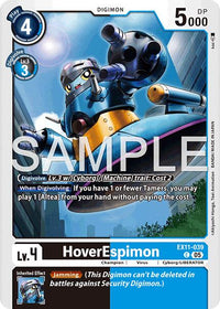 C - Ex 11 Extra Booster Dawn Of Liberator - EX11