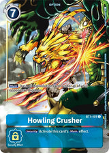 NM / Inglese / AA - Bt 01 03 Special Booster Ver 1 5 - BT1