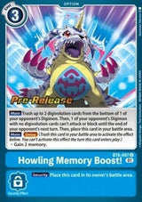 NM / Giapponese / Prereleasestamped - PRE-RELEASESTAMPED