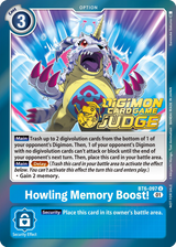 NM / Giapponese / Judgepromo - Championship 2023 - BT6