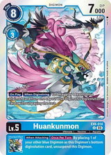 NM / Giapponese / R - EX6