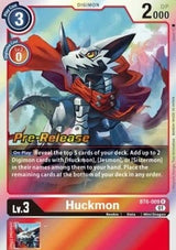 NM / Giapponese / Prereleasestamped - PRE-RELEASESTAMPED