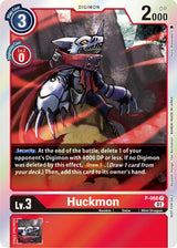 NM / Giapponese / Limitedcardpack - P