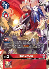 NM / Giapponese / Officialtournamentpackvol.10 - Official Tournament Pack Eve.