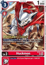 NM / Giapponese / Prereleasestamped - PRE-RELEASESTAMPED