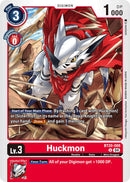 NM / Giapponese / C - BT20