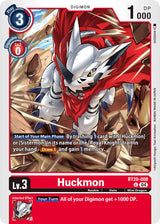 NM / Giapponese / C - BT20