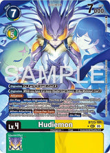 NM / Giapponese / AA - Bt 23 Hackers Slumber - BT23