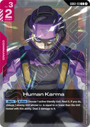 NM / Giapponese / Storetournamentparticipantpack 04 - Store Tournament Promos.