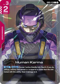 Storetournamentparticipantpack 04 - Store Tournament Promos.