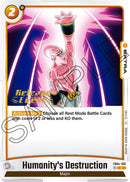 NM / Giapponese / Prereleasestamped - Fusion World Ultra Limit Pre Release.