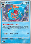 NM / Italiano / U 055/182 - Rivali Predestinati