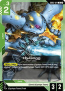 NM / Inglese / U - GD03