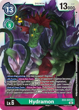 NM / Giapponese / Reprintnonfoil - REPRINT|NON-FOIL
