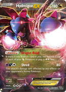 NM / Italiano / RH 62/108 - Furie Volanti