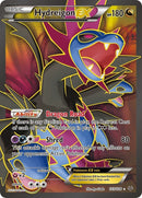 NM / Italiano / RR 103/108 - Furie Volanti