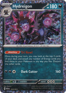 NM / Inglese / PR 010/015 - McDonald's Dragon Discovery (Holo Rare)
