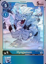 NM / Inglese / FOIL - Bt 11 Dimensional Phase - BT11