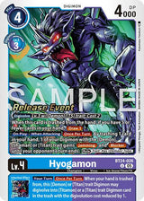 NM / Giapponese / Prereleasestamped - PRE-RELEASESTAMPED