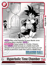 NM / Inglese / C - Fusion World Manga Booster 02 - SB02