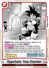 NM / Giapponese / Prereleasestamped - Release Event Stamp Fusion World Manga.