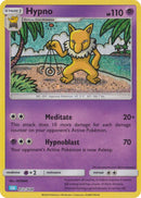NM / Inglese / NR 012/034 - Pokémon TCG Classic: Blastoise & Suicune ex De.