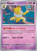 NM / Italiano / U 097/165 - 151